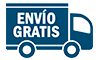 icono envio gratis