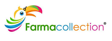 Logo Farmacollection