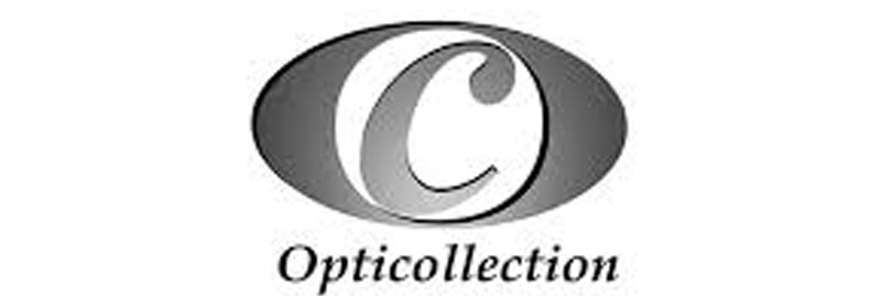 Logo opticollection
