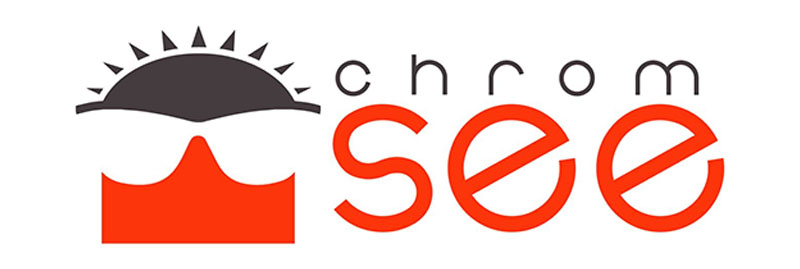 Logo ChromSee