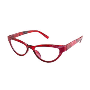 L-10-A-Gafas-de-Lectura-Portada