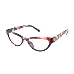 L-10-B-Gafas-de-Lectura-Portada