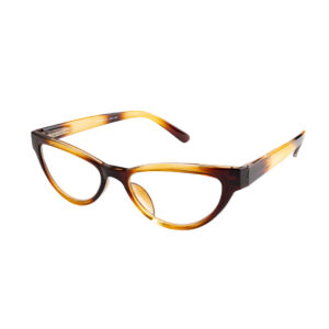 L-10-Gafas-de-Lectura-Portada