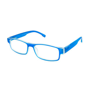 L-11-A-Gafas-de-Lectura-Portada