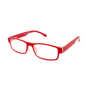 L-11-B-Gafas-de-Lectura-Portada
