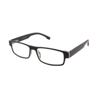 L-11-C-Gafas-de-Lectura-Portada