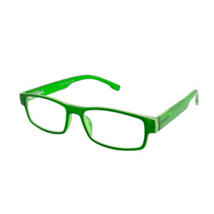 L-11-D-Gafas-de-Lectura-Portada