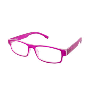 L-11-E-Gafas-de-Lectura-Portada