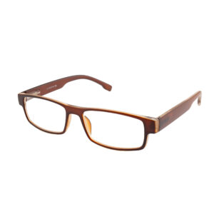 L-11-Gafas-de-Lectura-Portada