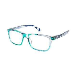 L-16-A-Gafas-de-Lectura-Portada
