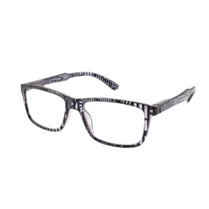 L-16-Gafas-de-Lectura-Portada