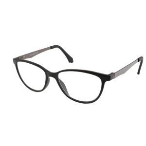 L-23-A-Gafas-de-Lectura-Portada