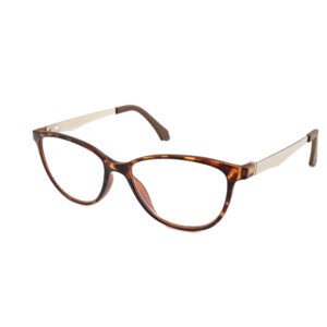 L-23-Gafas-de-Lectura-Portada
