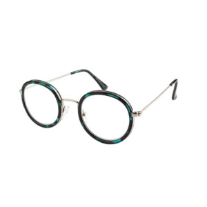 L-25-A-Gafas-de-Lectura-Portada