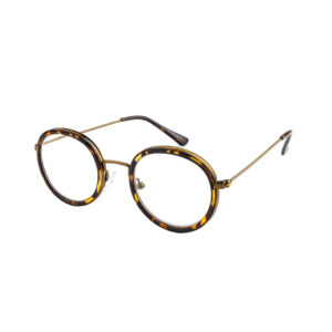L-25-Gafas-de-Lectura-Portada