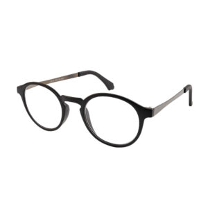 Alternative view of Gafas de lectura L29A