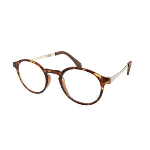 L-29-Gafas-de-Lectura-Portada