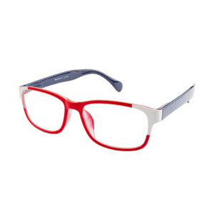 L-31-C-Gafas-de-Lectura-Portada