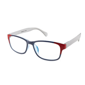 L-31-Gafas-de-Lectura-Portada