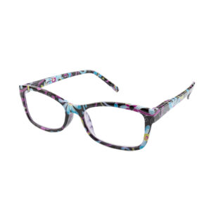 L-32-Gafas-de-Lectura-Portada