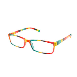 L-33-Gafas-de-Lectura-Portada