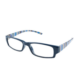 L-34-A-Gafas-de-Lectura-Portada