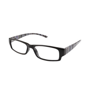 L-34-Gafas-de-Lectura-Portada