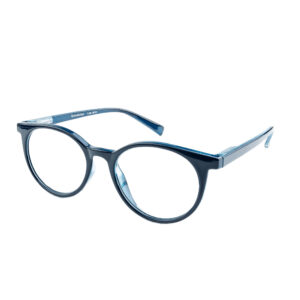 L-35-A-Gafas-de-Lectura-Portada