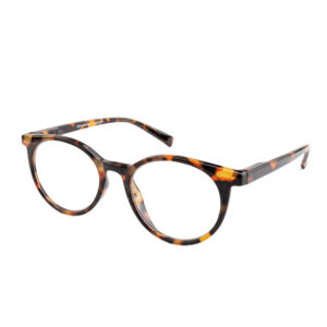 L-35-Gafas-de-Lectura-Portada