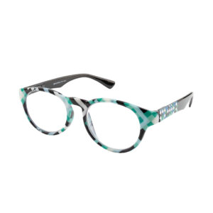 L-5-A-Gafas-de-Lectura-Portada