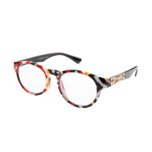L-5-Gafas-de-Lectura-Portada