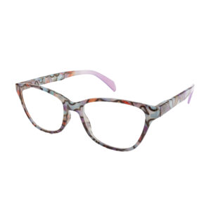 L-6-Gafas-de-Lectura-Portada