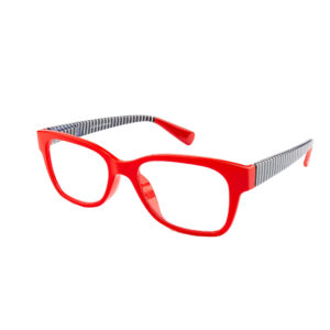 L-7-A-Gafas-de-Lectura-Portada