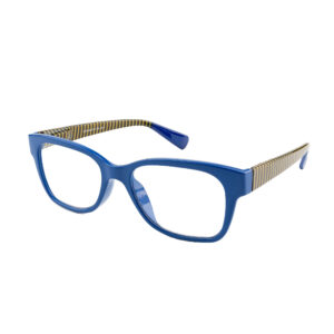 L-7-Gafas-de-Lectura-Portada
