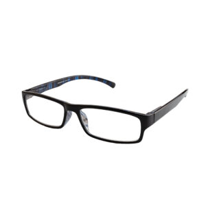 L-9-A--Gafas-de-Lectura-Portada