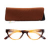 Gafas de lectura L10 con funda