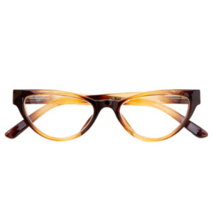 Gafas de lectura L10 frontal