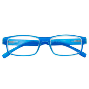 Gafas de lectura L11A frontal
