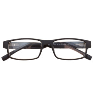 Gafas de lectura L11C frontal