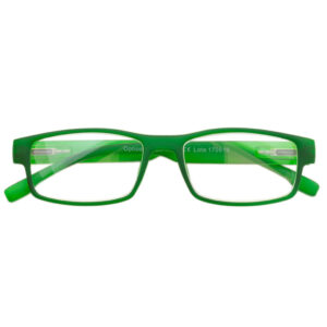 Gafas de lectura L11D frontal