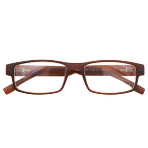 Gafas de lectura L11 frontal