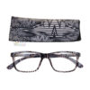 Gafas de lectura L16 con funda