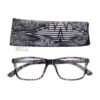 Gafas de lectura L16 con funda