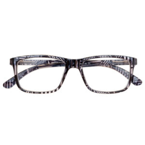 Gafas de lectura L16 frontal