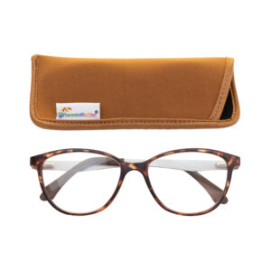 Gafas de lectura L23 con funda