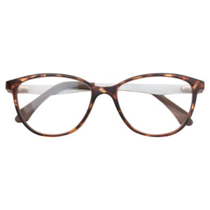 Gafas de lectura L23 frontal
