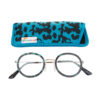 Gafas de lectura L25A con funda