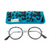 Gafas de lectura L25A con funda
