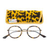 Gafas de lectura L25 con funda