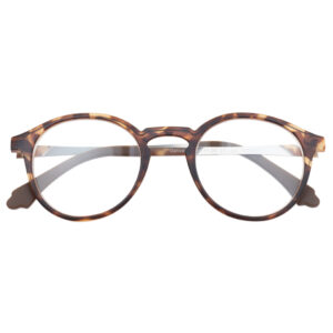 Gafas de lectura L29 frontal